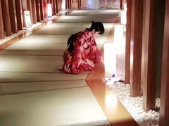-重庆南山海昌汤都