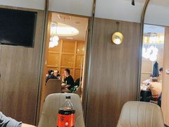 -滋奇·扬州地标火锅(兴城东路店)