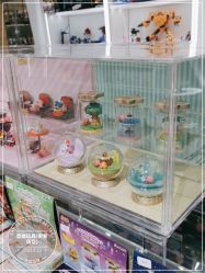 -塑唐玩具(更新场店)