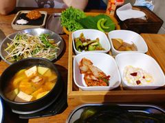 -济州爱肉堂(总店)