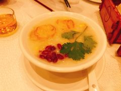 -金翠皇宫粤菜·点心·海鲜(科技园店)
