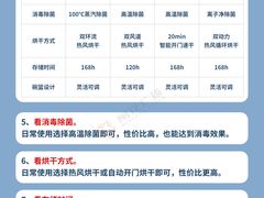 -闽龙广场