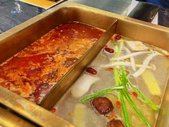 -王家渡火锅(金宝汇店)