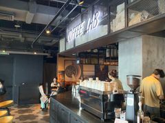 -Wagas沃歌斯(虹桥机场T1店)