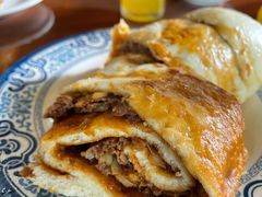 大懒龙-鼎香润(德胜门内店)