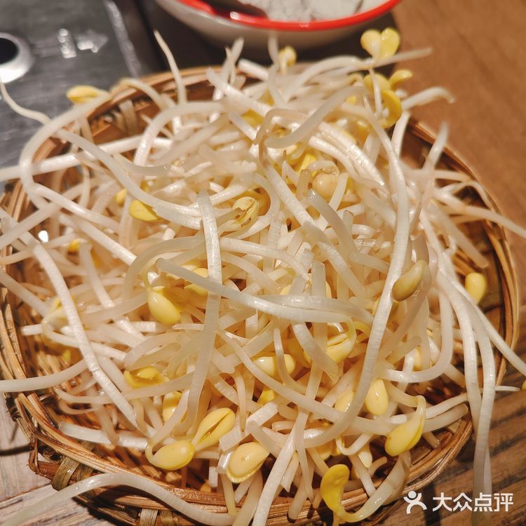 0元探店开奖了❤️❤️❤️袁山山火锅