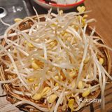 0元探店开奖了❤️❤️❤️袁山山火锅