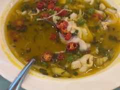 -向塘土鸡总店(八一广场店)