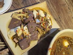 -水煮三国·川鲁江湖菜(香山店)