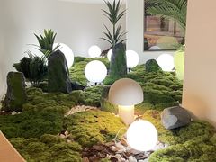 -皇室假期美食水疗会(春风路店)