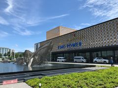 -王权免税店(普吉市区店)