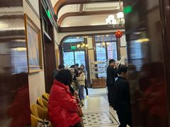 -东海咖啡馆