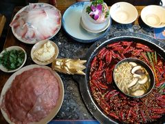 -蜀大侠火锅(寰球文化地标·总府店)