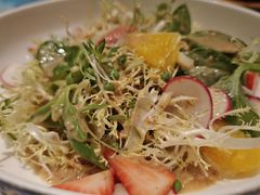 -四世同堂·京菜·烤鸭(双井店)