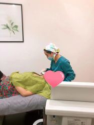 点击看大图 -薇薇安花系SPA