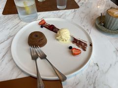 -G+KITCHEN(龙湖狮山天街店)