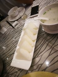 -名宴婚宴专门店·宴会厅(京基100店)