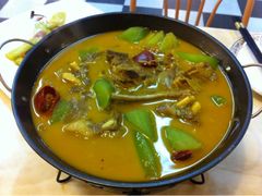 iphone_upload_pic-吴苑饼家(延平路店)