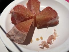 -佰人王串串香火锅(洋珠巷店)