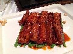 飘香带鱼-大蓉和(双楠店)