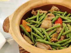 -朱仔记食府(江南大道店)
