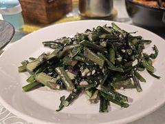 -鄱阳湖·江西小炒·瓦罐煨汤(五道口店)