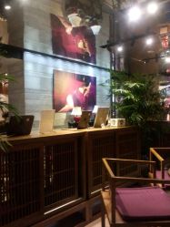 -盘子女人坊生日照·摄影馆(华强店)