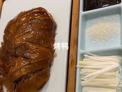 -五味坊·喜宴楼(瑞丰商博城店)