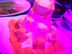 -蝴蝶汇音乐酒馆(罗湖店)