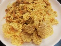 -刘胖子家常菜·蹄花焖藕(中南店)