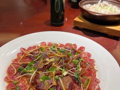 -胡记饭店(保工街店)