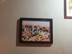 -OBANAE欧巴呢韩国传统烤肉店(三水店)
