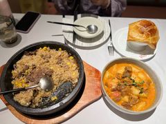 -Aqua Oasis 水天堂(相城天虹商场店)