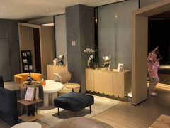 -水之梦(黄浦店)