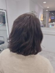 -Coo Hair salon