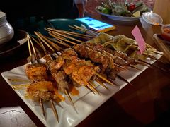 -海风酒吧 喝精酿 听民谣(阿那亚礼堂店)