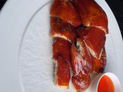 -朴墅(西湖青芝坞店·杭帮菜·家宴.14年的店)