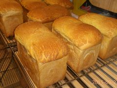 -玫瑰西餐厅.意面披萨.牛排咖啡