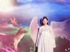 -苏州5D星空错觉艺术馆