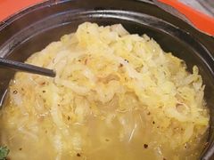 -天兴居(鲜鱼口街店)