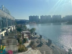 -乐茵敔山湾月子中心(独栋湖景店)