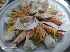 -台记小海鲜(七宝店)