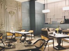 大堂-春申里餐厅(银泰in99店)