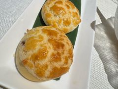 -御宝轩(益丰·外滩源店)