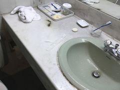 -上海华夏假日酒店