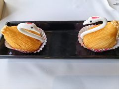 -陶陶居酒家(第十甫路总店)