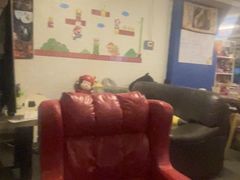 -好玩工厂剧情密室鹅鸭杀桌游