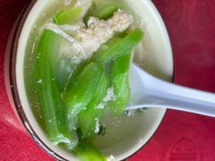 -生态苑农庄(十里画廊遇龙河店)