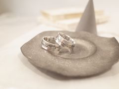 -Oasis绿洲银饰珍珠手作diy(壹方城店)