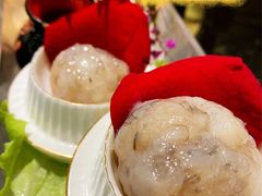 -井格重庆火锅(西直门凯德Mall店)